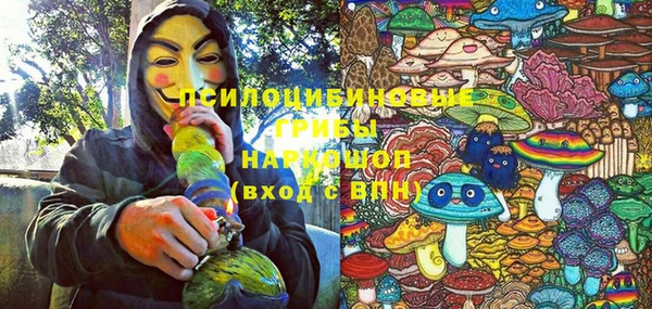 мяу мяу мука Балахна