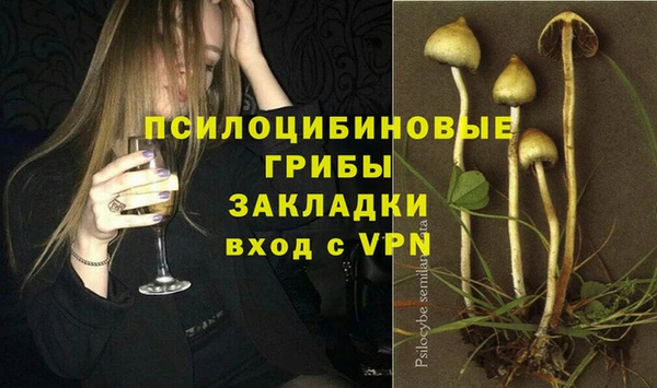 мяу мяу мука Балахна